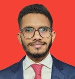 Amaresh 